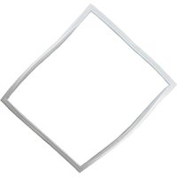 Ersatzteil - Tür-Dichtung 586x483 (Referenz 1911) - - WHIRLPOOL, INDESIT, IKEA, IGNIS, ARISTON HOTPOINT, BAUKNECHT, KITCHENAID, FRANKE, ATAG, PRIVILEG