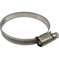 FASCETTA STRINGITUBO ø 32 - 50