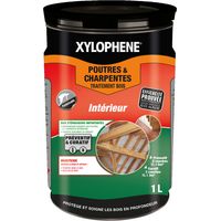 Holzschutzmittel xylophene kurativ präventiv 1l