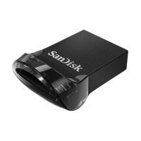 Chiavetta USB 3.1 Sandisk da 32 GB, Ultra Fit, SDCZ430-032G-G46