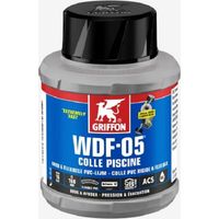 Colle PVC WDF-05 - Bidon 1L