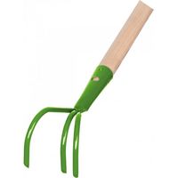 Coltivatore Circumpro