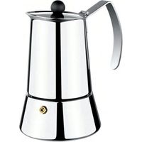 Italienische Ewige Kaffeemaschine m630006/ 6 Tassen