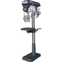 Säulenbohrmaschine D 26 Pro MK3 25mm