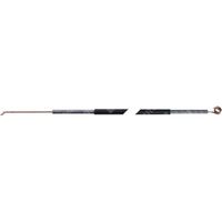 SABO COMPATIBLE Inserter-Extraktionskabel – 059448