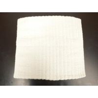 zubehör acoustafil für auto ecr ce500x500mm neu