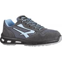 Chaussures femme Lolly Carpet S1P ESD SRC Taille 36