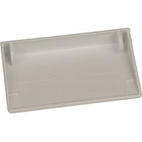 Whirlpool - manija - 481246228506 - 8015250029987