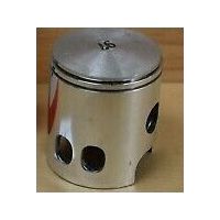 Yamaha 444-11631-00-97 Kolben DT/TY 125 74-89