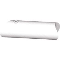 Support incliné 50° intérieur LA CROISÉE DS DS6956 pour poignée DIVA VI Blanc