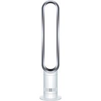 Ventilateur Dyson Cool™ AM07 Blanc/Argent