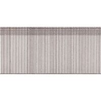 Fischer 50mm 16 Gauge Straight Stainless Steel Brad Nails Qty 2000