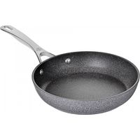 ballarini Salina Granitium Bratpfanne schwarz 24 cm