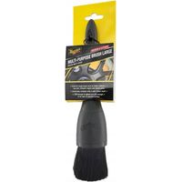 Meguiar's Mehrzweckpinsel Groß