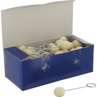 Applicateur pour colle TEROSON LC488502