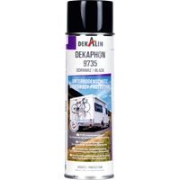 Dekalin DEKAphon 9735 Unterbodenschutz