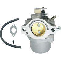 Zhifeng 590399 796077 808-004 Carburetor Engine Fuel Parts: High atomization efficiency, uniform fuel atomization, smooth cold start, original replacement part.--BIEMMEDUE