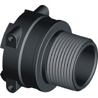 Raccord ARAG 249055
