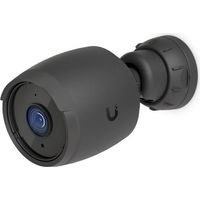 Ubiquiti G6 Bullet PoE 8MP Außen-IP-Sicherheitskamera IP66 - UVC-G6-BULLET-W