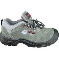 SCARPA ANTINFORTUNISTICA 'GREY' CARDINALE n° 41