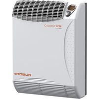 Radiatore a gas metano/gpl ROBUR CALORIO 42M MODULANTE AUTOMATICO portata termica nominale 3,62 KW