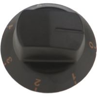 Whirlpool - knop - 481941358376 -