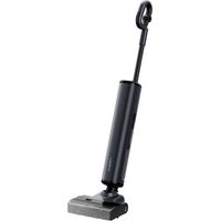Staubsauger uwant d700 pro 280 W 1,5 L