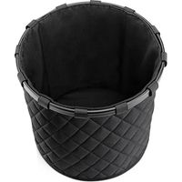 Cesto portaoggetti reisenthel homebasket m alluminio 30 l