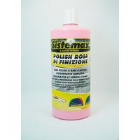 SISTEMAX POLONAIS ROSA '05' 1 lt FINITIONS