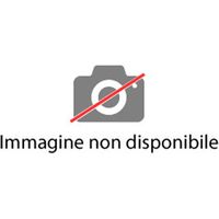 Supporto Sensore Per Falcon 14 15 20 Ricambio GENIUS 6020315