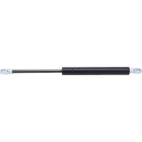 Barre de soutien de capot Lift Struts YQL 300x110x18200N, bras de vérin à gaz lourd pour capot, tige de levage automatique DIY, 200N