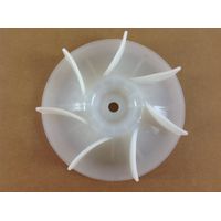 Gebläse PG 31 BL PROGREEN 029277