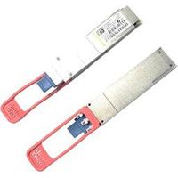 Fasermodul SEP MultioModo CISCO QSFP-40G-SR4-S=