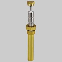 CANDELA MAGNETICA PER DEFANGATORE - 10.500 GAUSS