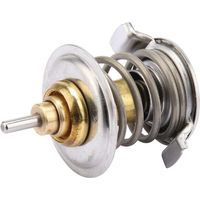 Thermostat SDF 04516486