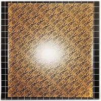 Glueboard for insect trap flykiller Halo 60