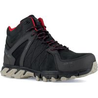 Reebok Stiefel Trailgrip IB1052, S3, Gr. 41