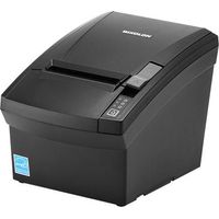 Bixolon SRP-330III, avec ports : série, Ethernet, USB, SRP-330IIIESK
