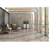 Carrelage d'extérieur - Série GLADE AD - 44.7 x 44.7 GLADE AD Beige