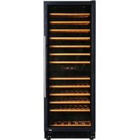 Cave à vin 270 litres - Exquisit