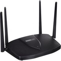TOTOLINK ROUTER X5000R AX1800 WIRELESS DUAL BAND GIGABIT