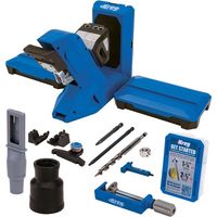 Kreg KPHJ720PRO-INT Pocket-Hole Jig 720PRO