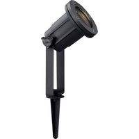 Nordlux Spotlight 20789903 proyector negro 38 cm 35W