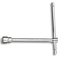 Chiave a T semplice Beta 950 - 14