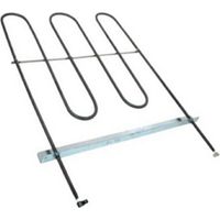 Resistenza sole 1200W - Forni, Fornelli Elettrici e a Gas - ARISTON HOTPOINT HOTPOINT - 3004913662734129678