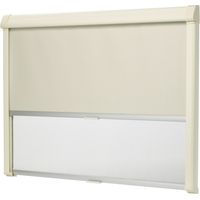 Tienda Cinta Rastrollo 3000 1160 X 710 Blanco Ral9016 - Dometic