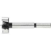 Broca Forstner di谩metro 32 x 90 mm Bohrcraft BOHRCRAFT FNB320