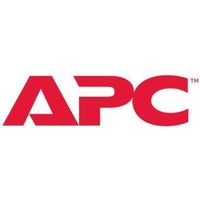 Garantieverlängerung APC wadveaa-aa-01 1 Jahr 24x7 Überwachung