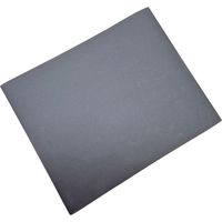 Papel de lija Hermes WS Flex 16 - grano 800 - 1 hoja