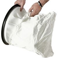 Nylon filter für Staubsauger Ghibli SP8 P Finedust 20702H